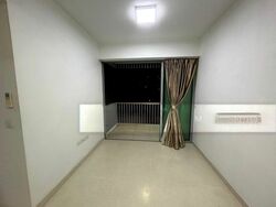 Natura@Hillview (D23), Apartment #501636691